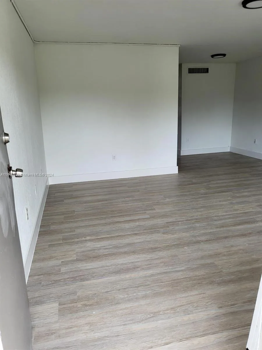 14100 NW 6th Ct # 109, North Miami, FL 33168 photo 6
