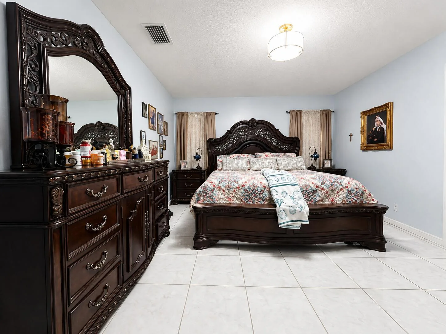 821 Hampton Road, West Palm Beach, FL 33405 photo 11