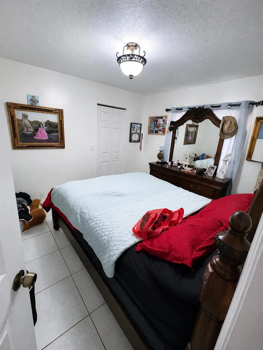821 Hampton Road, West Palm Beach, FL 33405 photo 12