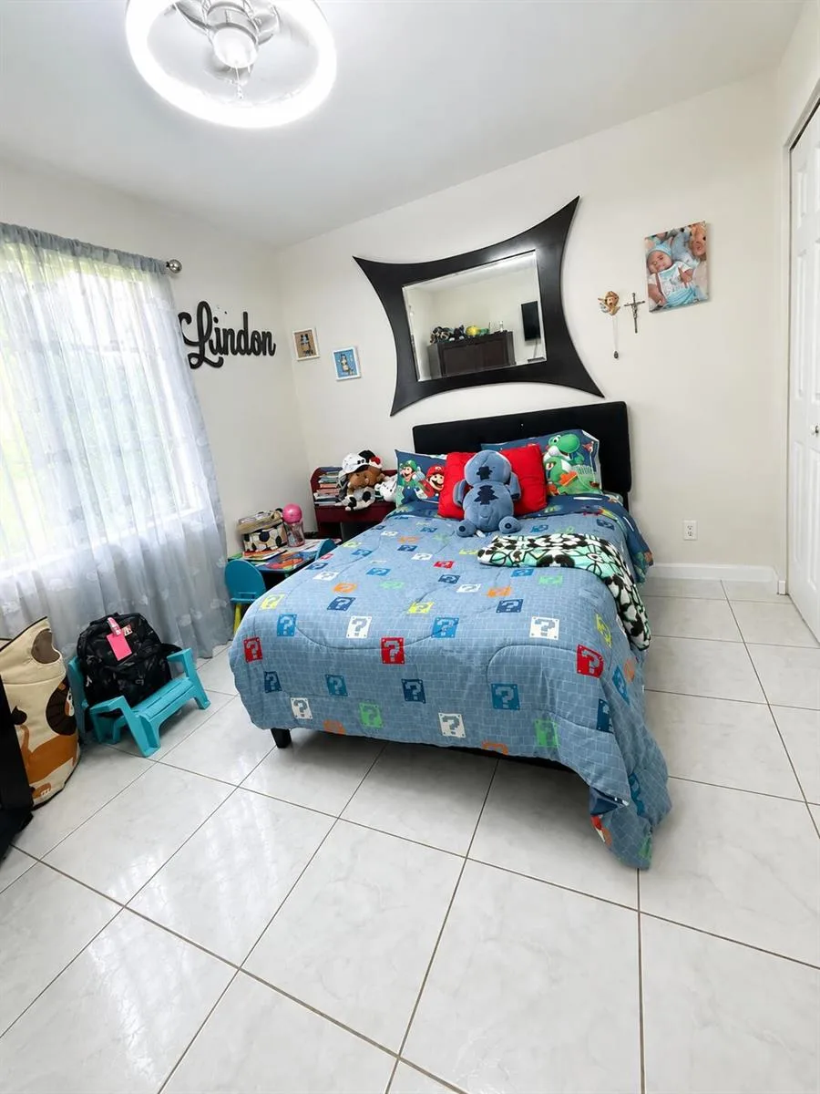 821 Hampton Road, West Palm Beach, FL 33405 photo 13