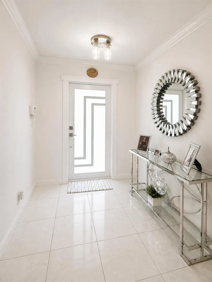821 Hampton Road, West Palm Beach, FL 33405 photo 6