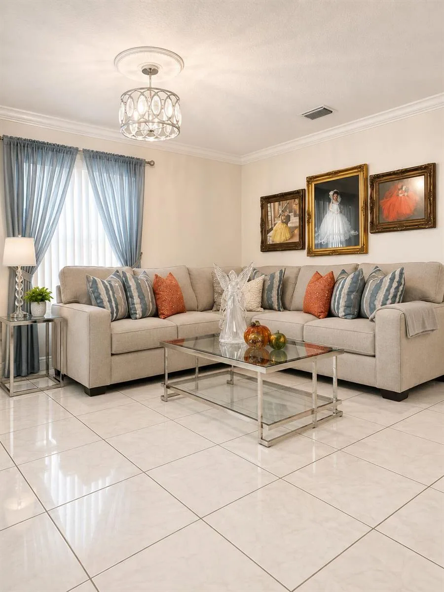 821 Hampton Road, West Palm Beach, FL 33405 photo 7