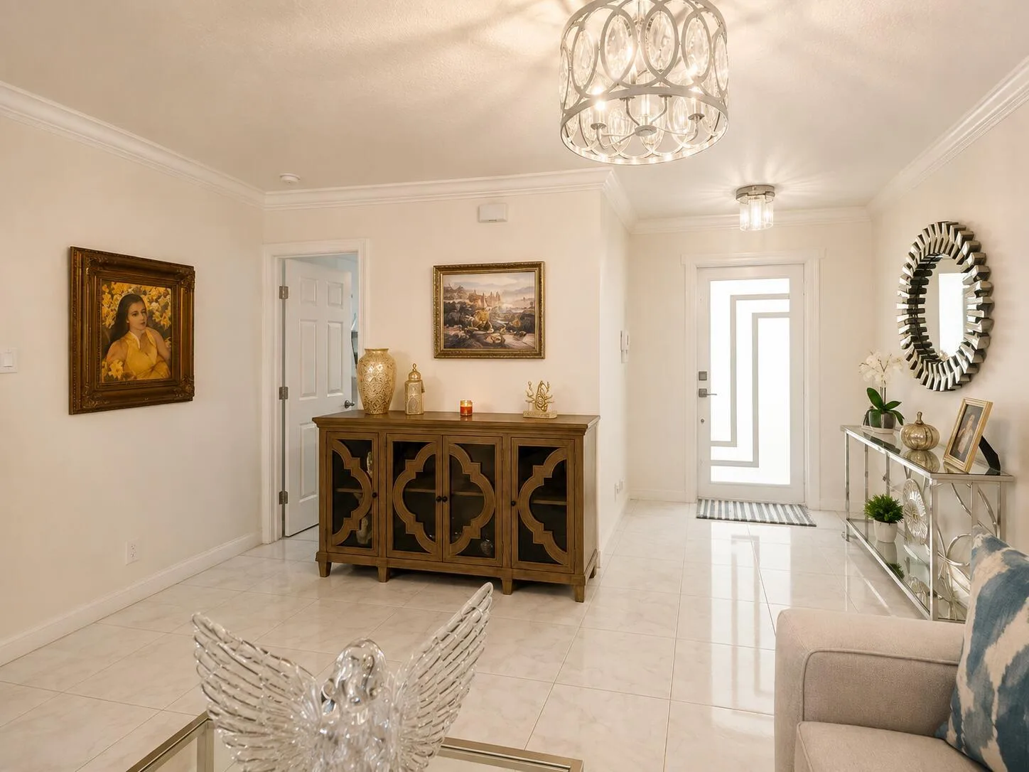 821 Hampton Road, West Palm Beach, FL 33405 photo 8