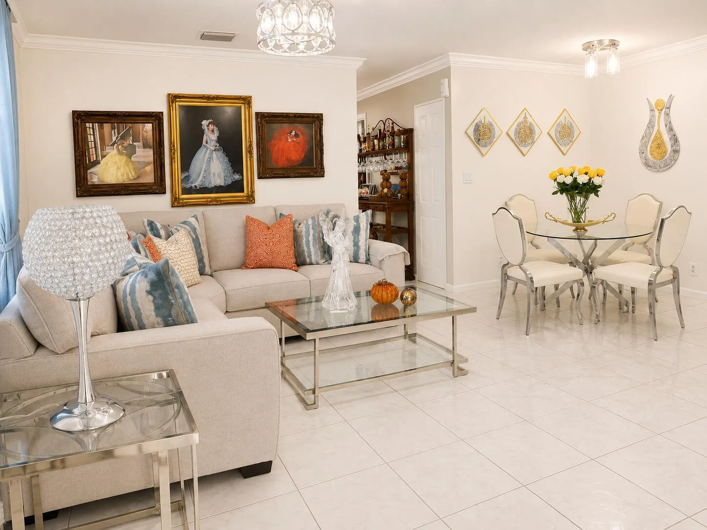 821 Hampton Road, West Palm Beach, FL 33405 photo 9
