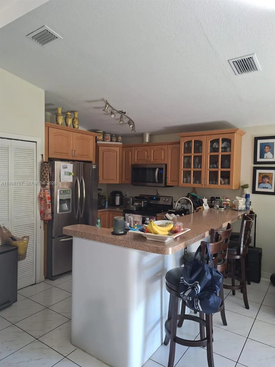 13822 SW 156th St, Miami, FL 33177