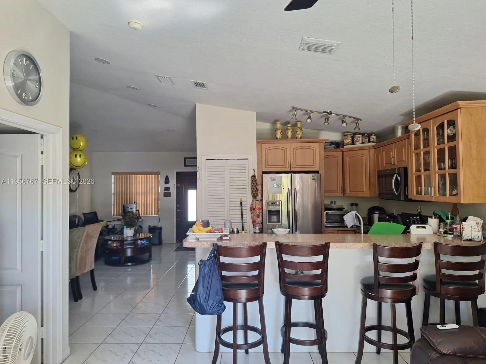 13822 SW 156th St, Miami, FL 33177 photo 2