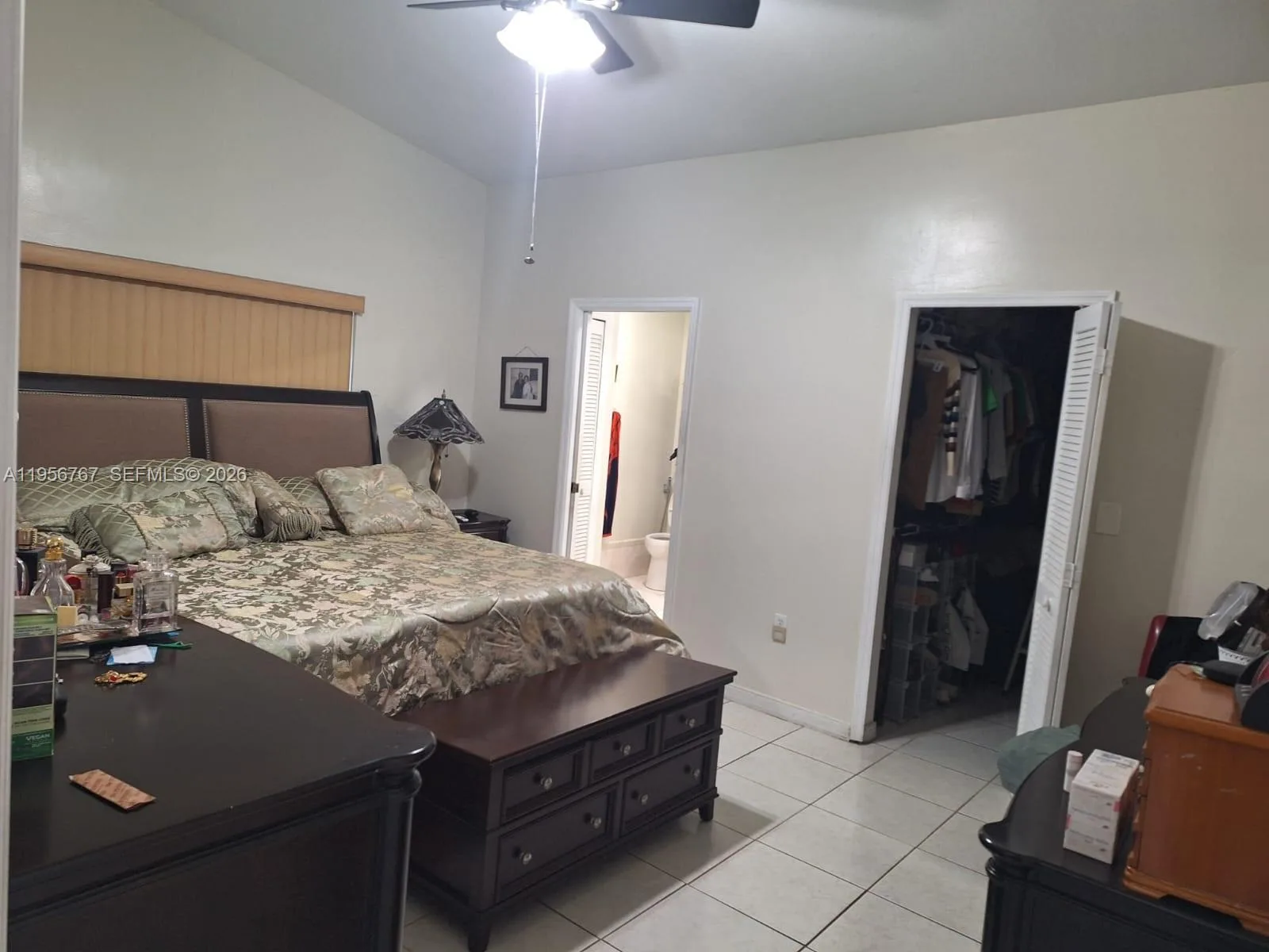 13822 SW 156th St, Miami, FL 33177 photo 3