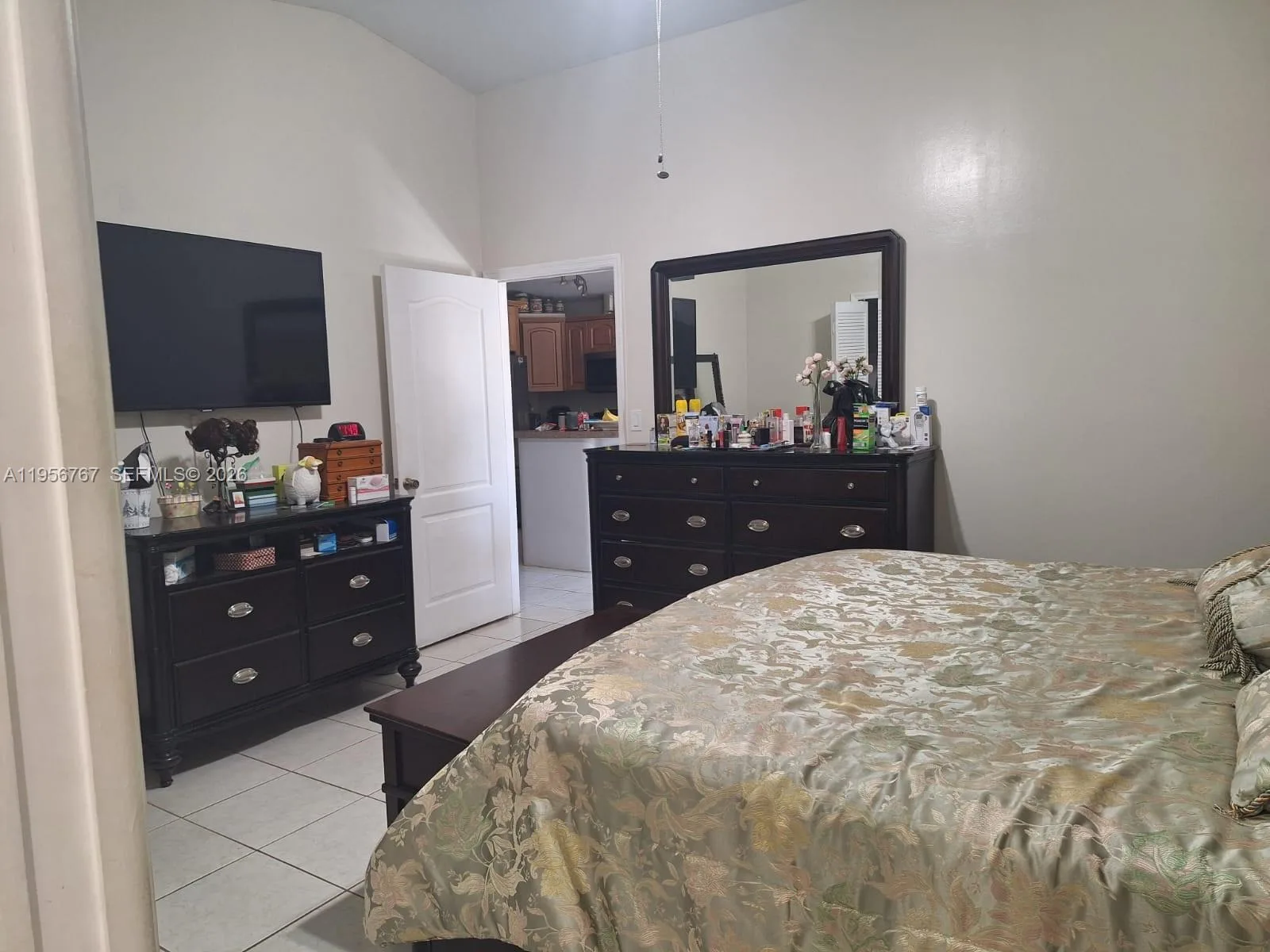 13822 SW 156th St, Miami, FL 33177 photo 4