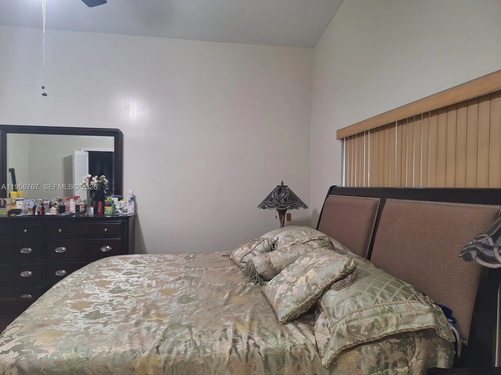 13822 SW 156th St, Miami, FL 33177 photo 5