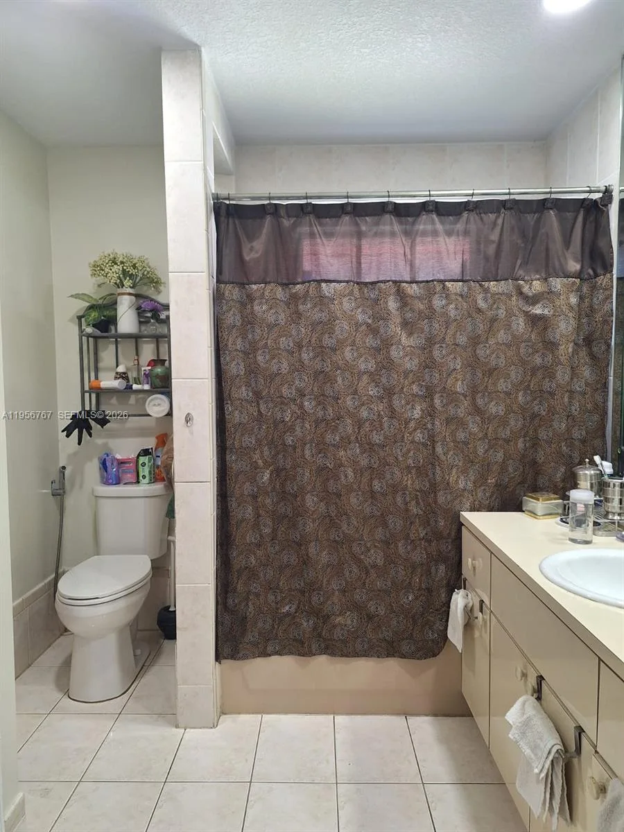 13822 SW 156th St, Miami, FL 33177 photo 7