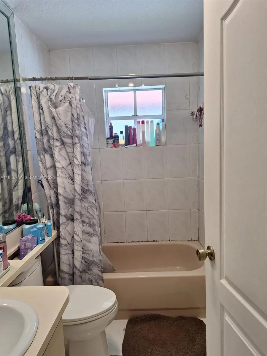 13822 SW 156th St, Miami, FL 33177 photo 9