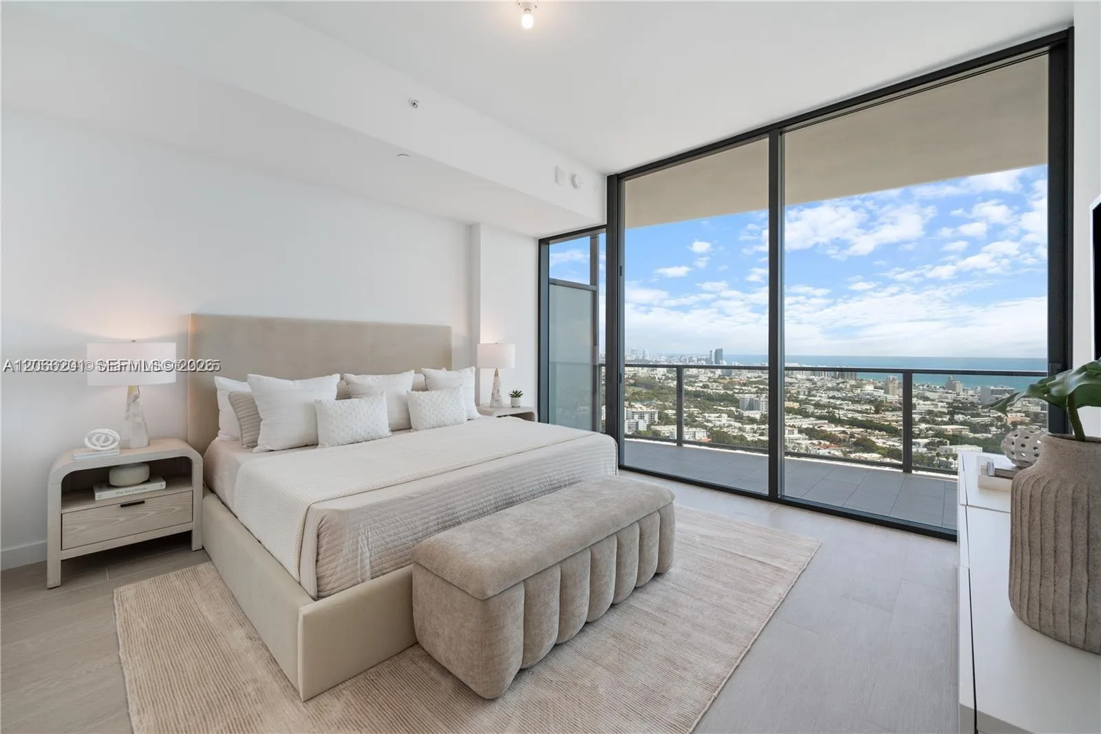 500 Alton # 3304, Miami Beach, FL 33139 photo 10