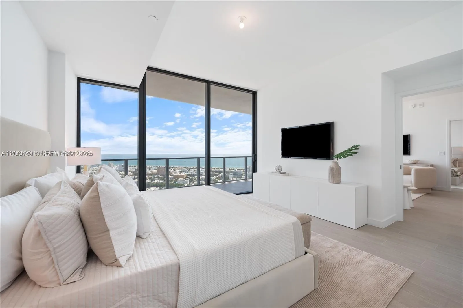 500 Alton # 3304, Miami Beach, FL 33139 photo 11