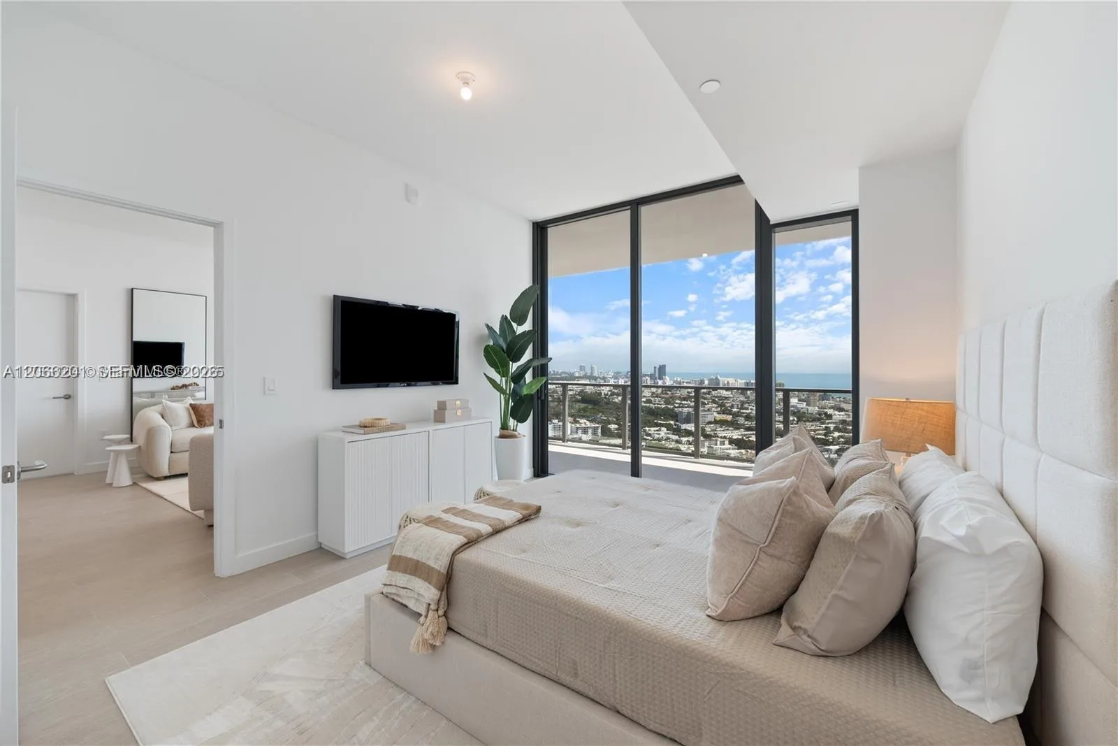 500 Alton # 3304, Miami Beach, FL 33139 photo 12