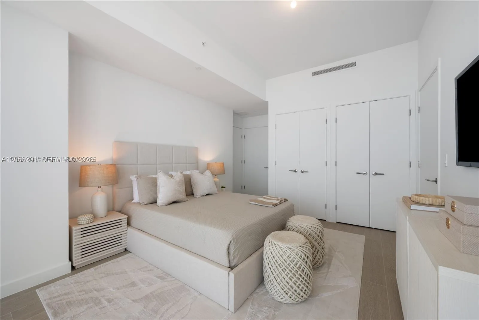 500 Alton # 3304, Miami Beach, FL 33139 photo 13