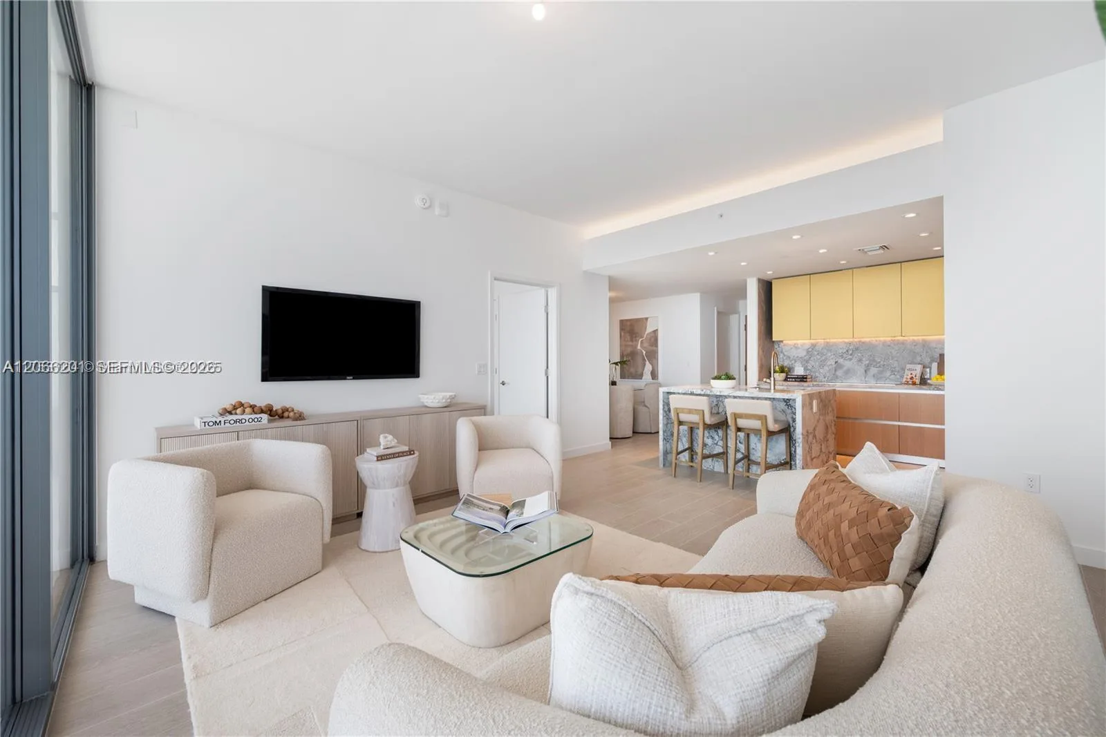 500 Alton # 3304, Miami Beach, FL 33139 photo 2
