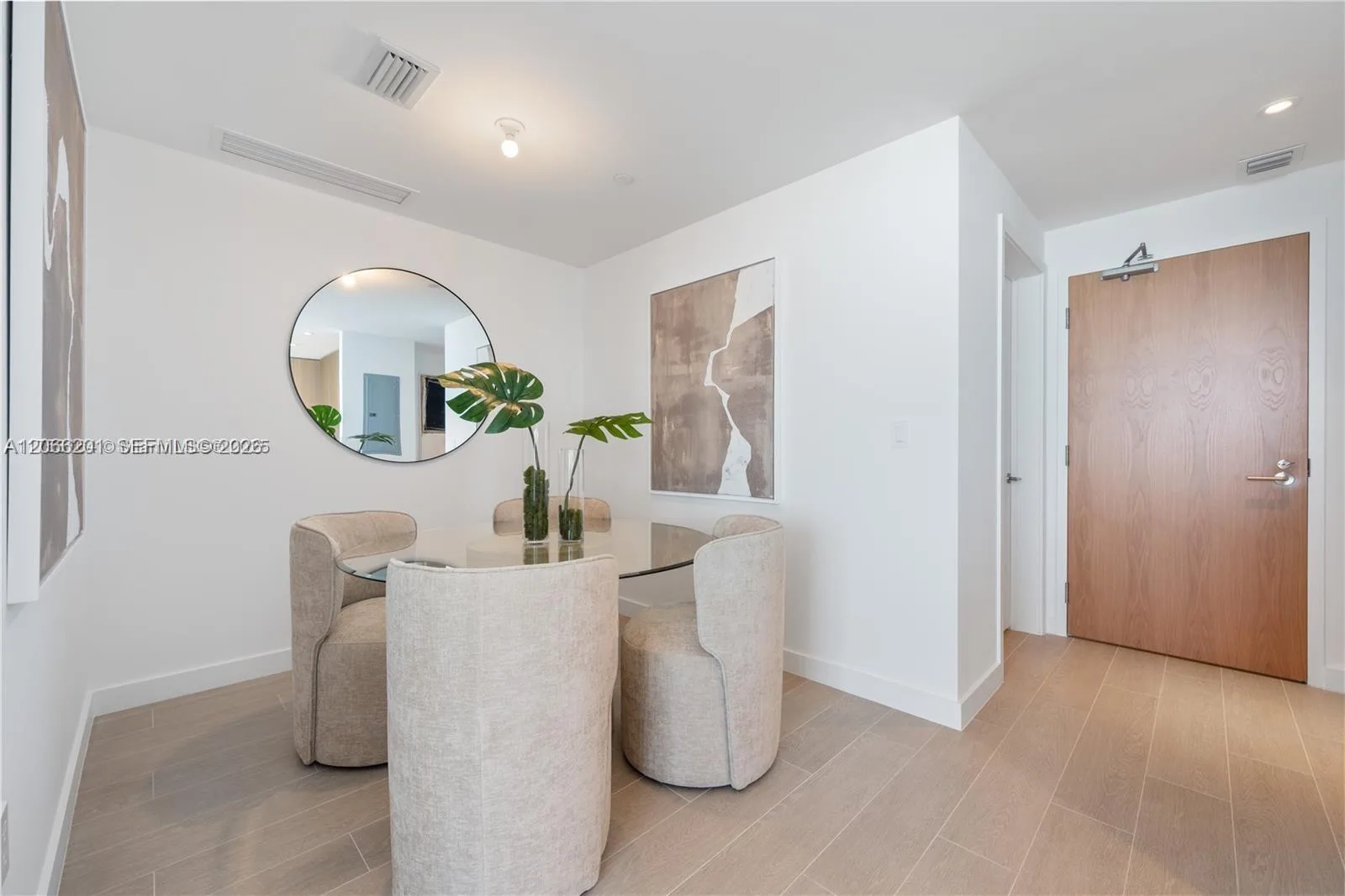 500 Alton # 3304, Miami Beach, FL 33139 photo 4