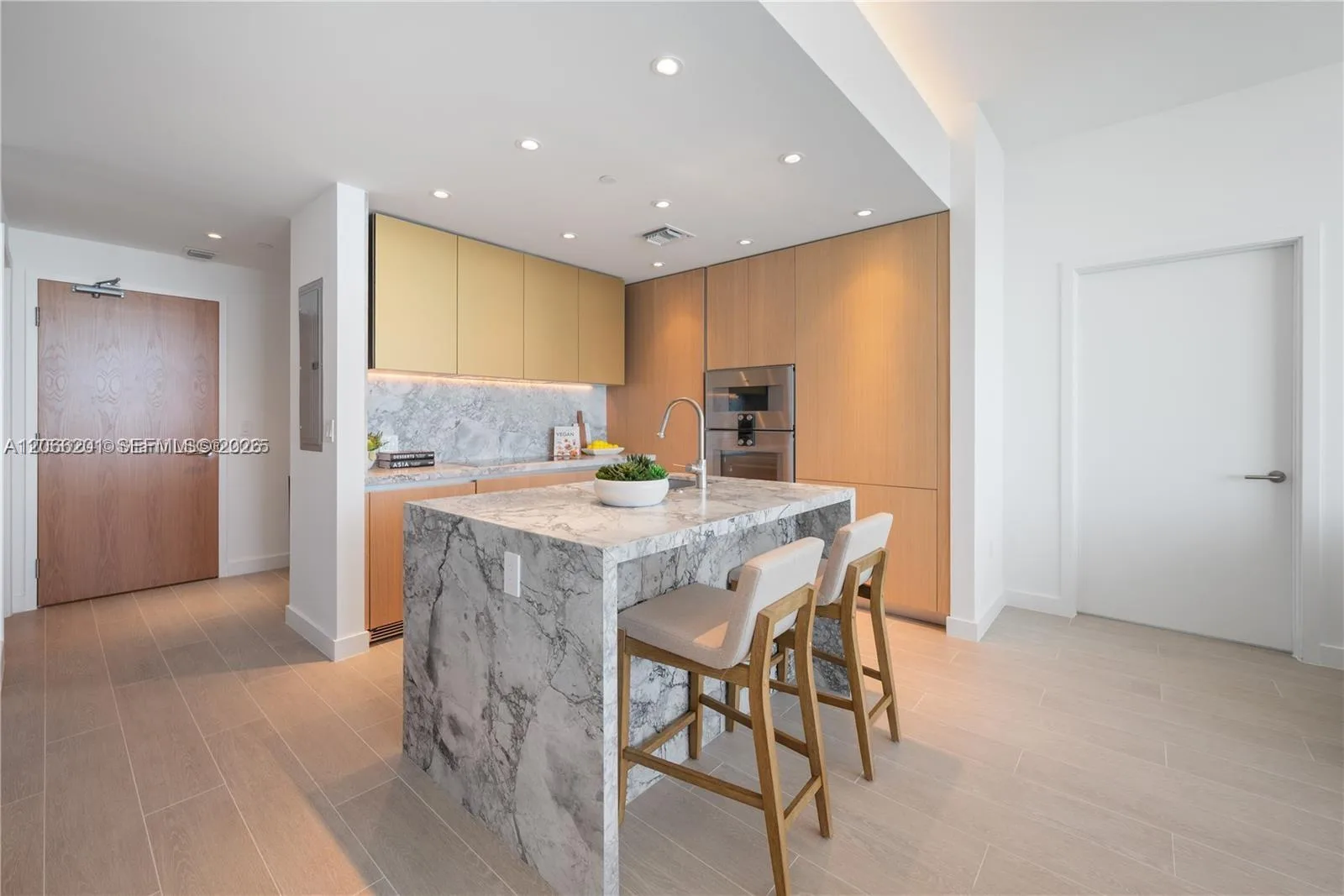 500 Alton # 3304, Miami Beach, FL 33139 photo 6