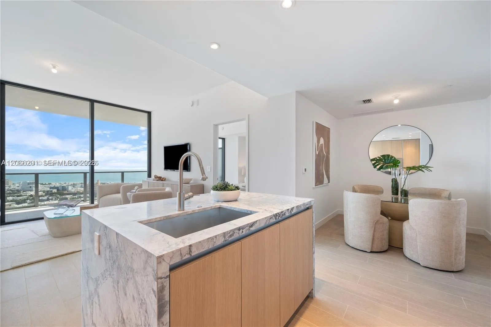 500 Alton # 3304, Miami Beach, FL 33139 photo 7
