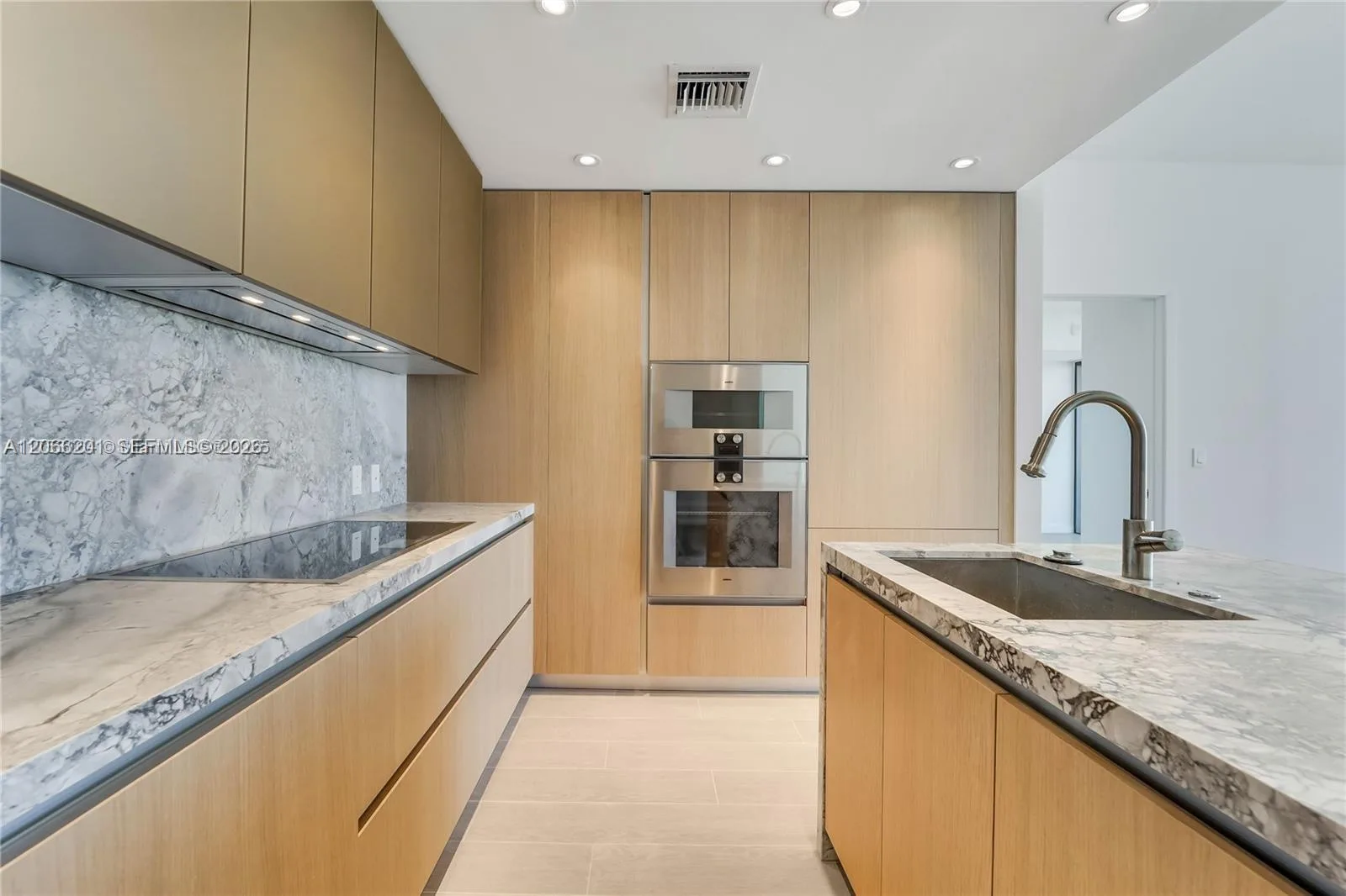 500 Alton # 3304, Miami Beach, FL 33139 photo 8