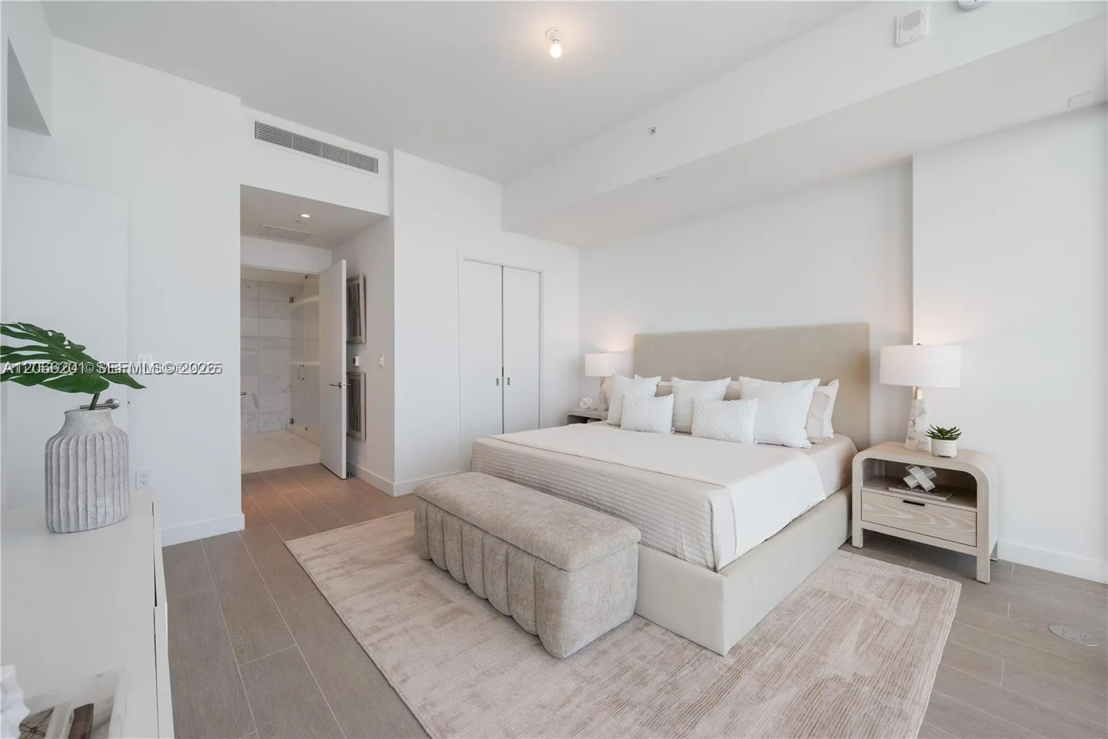 500 Alton # 3304, Miami Beach, FL 33139 photo 9
