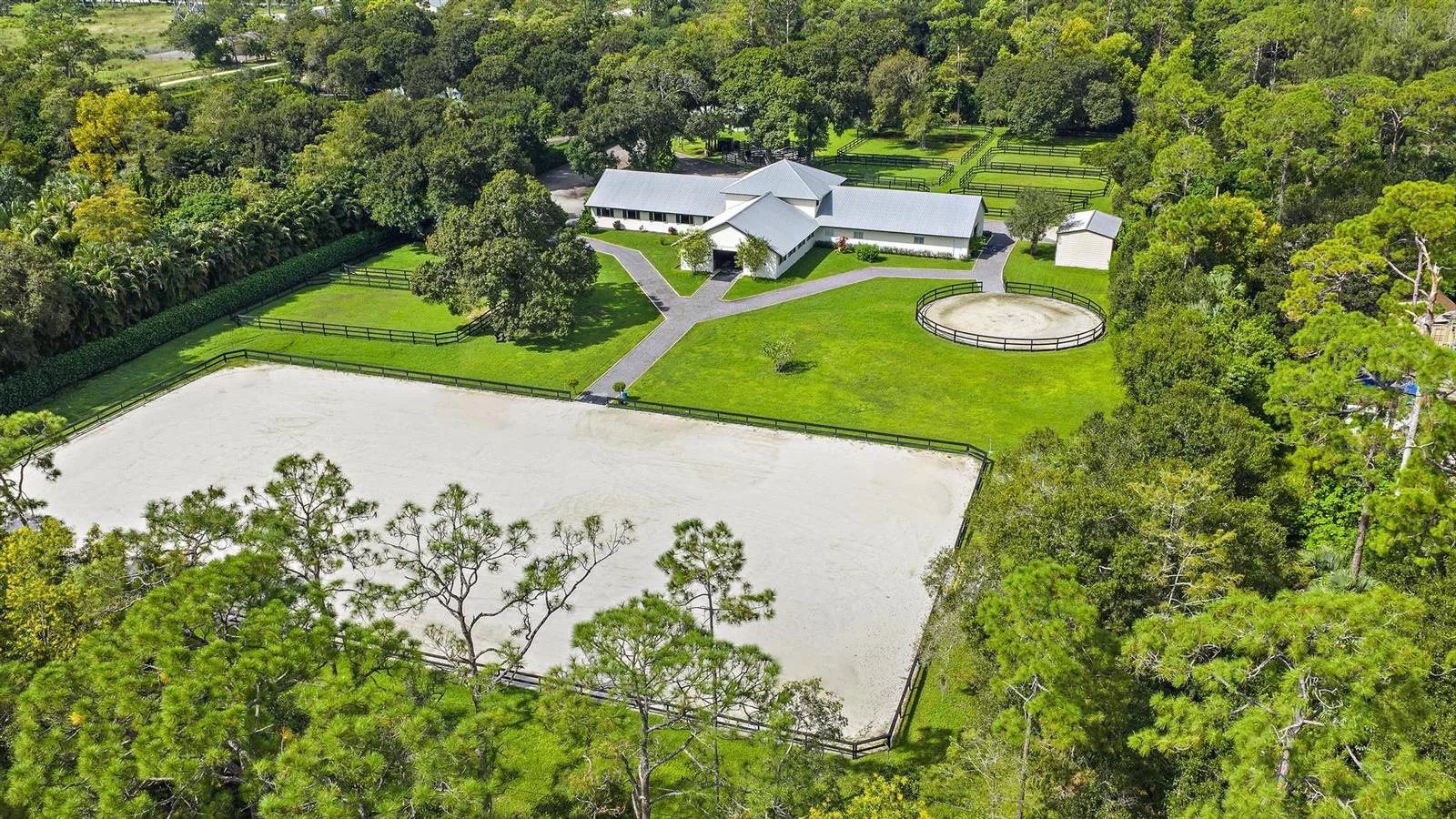 14339 Collecting Canal Road, FL 33470