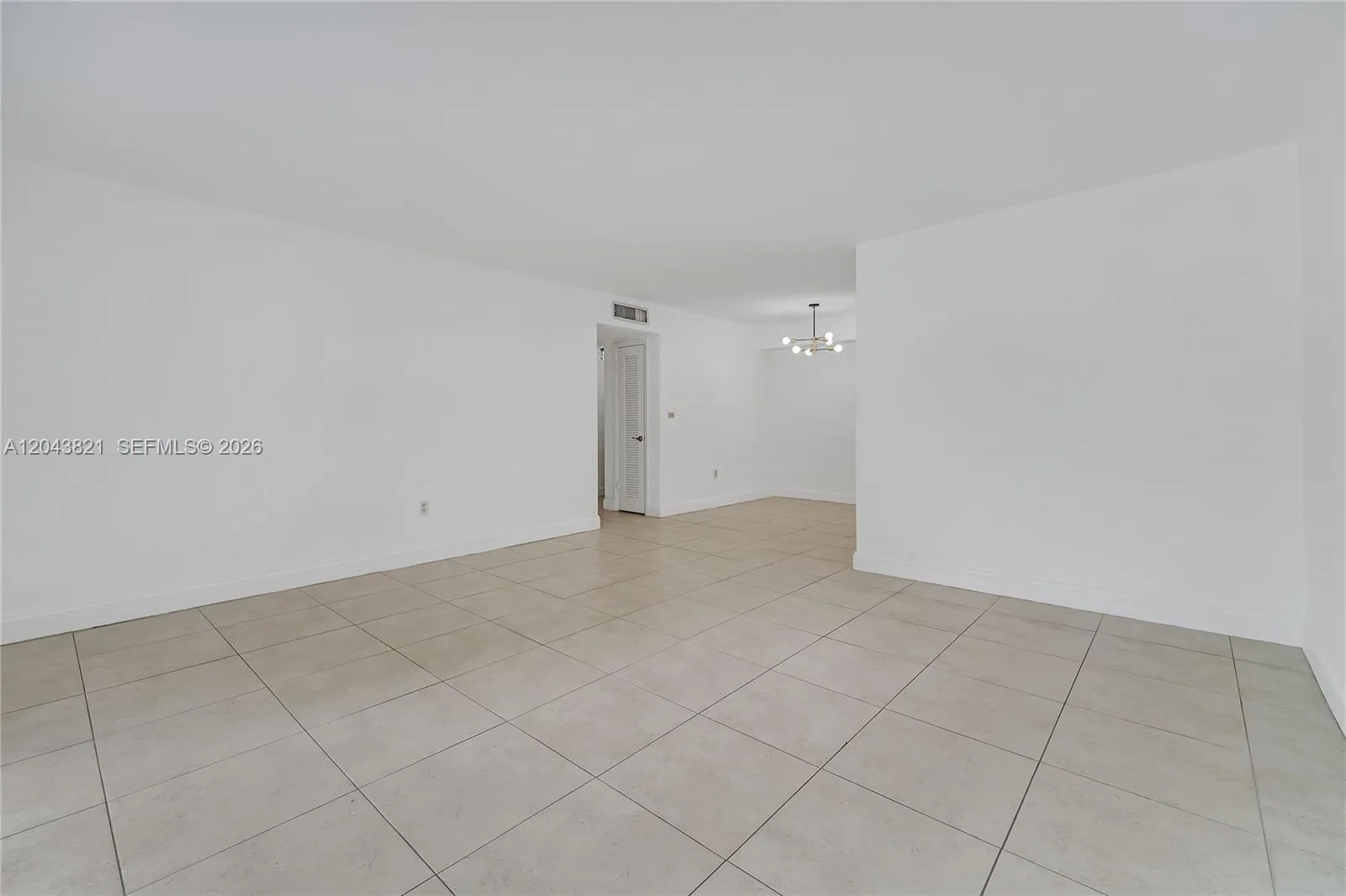 1205 Mariposa Ave # 307, Coral Gables, FL 33146 photo 10