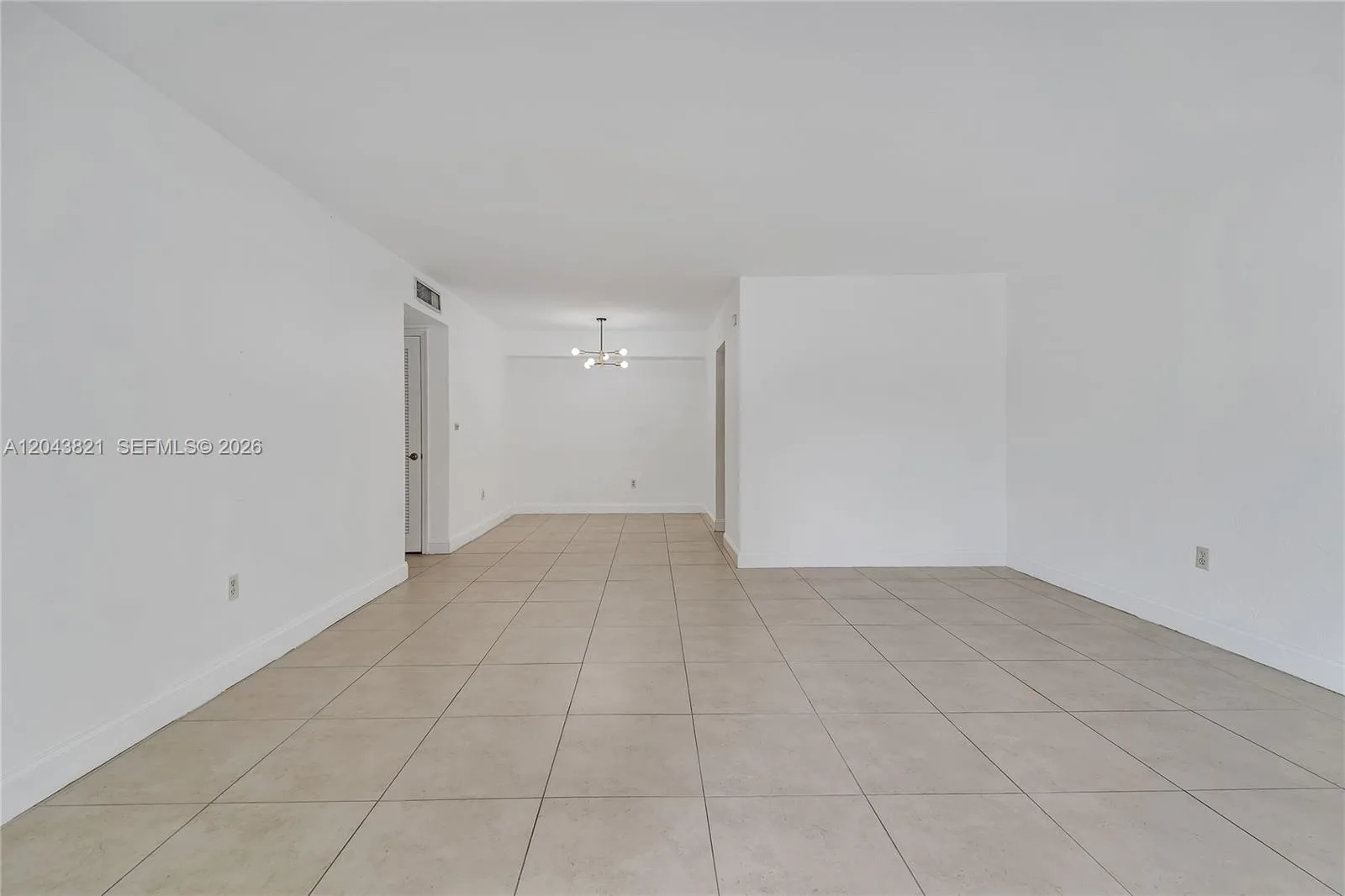 1205 Mariposa Ave # 307, Coral Gables, FL 33146 photo 11