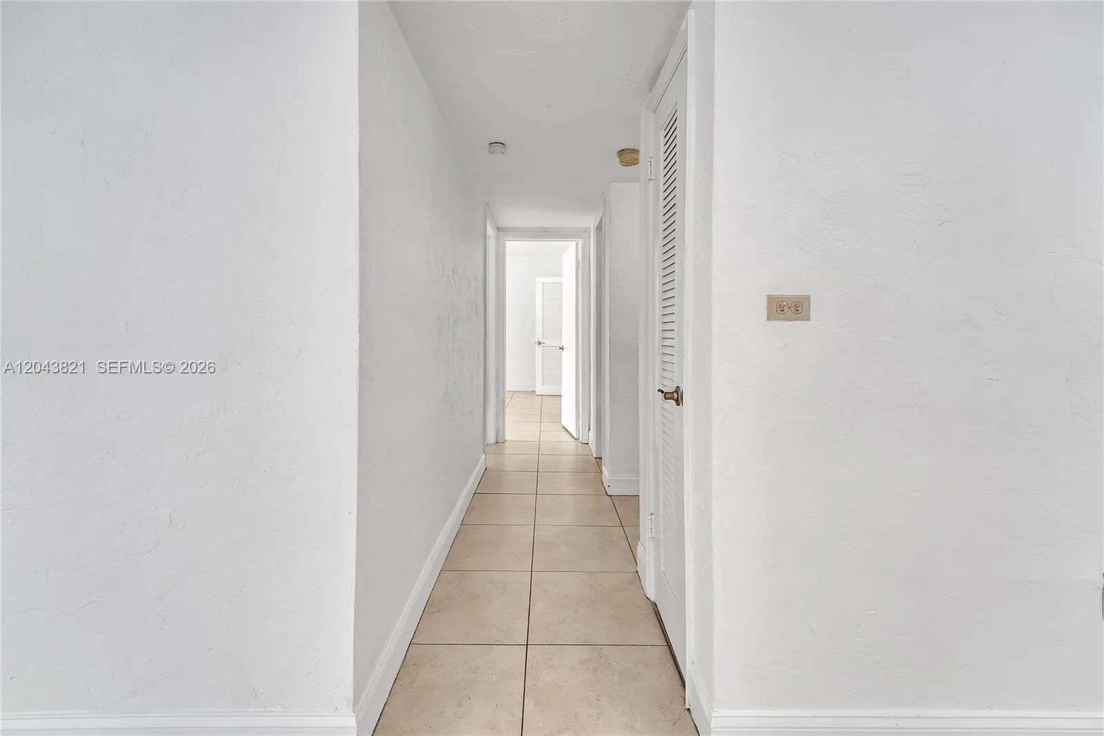 1205 Mariposa Ave # 307, Coral Gables, FL 33146 photo 12