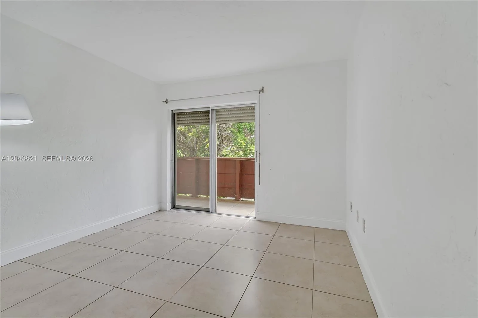 1205 Mariposa Ave # 307, Coral Gables, FL 33146 photo 13