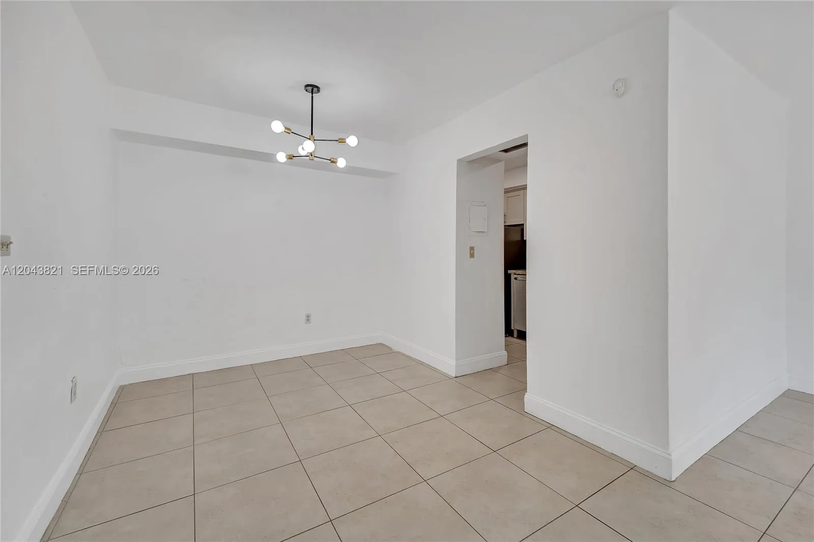1205 Mariposa Ave # 307, Coral Gables, FL 33146 photo 9
