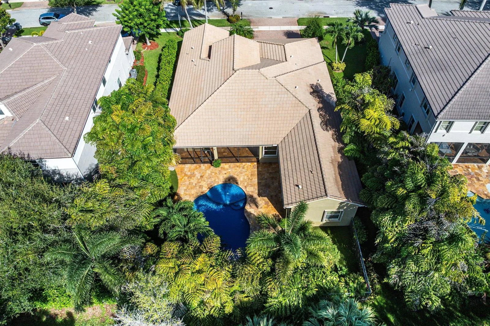 11939 Fox Hill Circle, Boynton Beach, FL 33473 photo 10