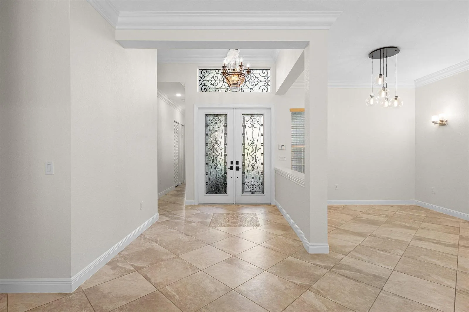 11939 Fox Hill Circle, Boynton Beach, FL 33473 photo 11