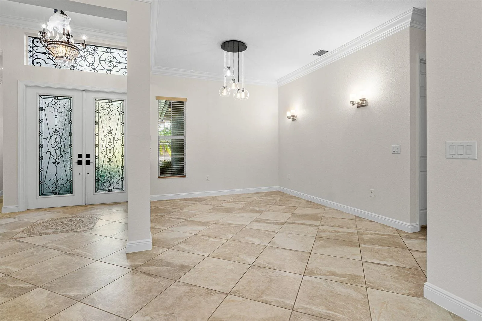 11939 Fox Hill Circle, Boynton Beach, FL 33473 photo 12