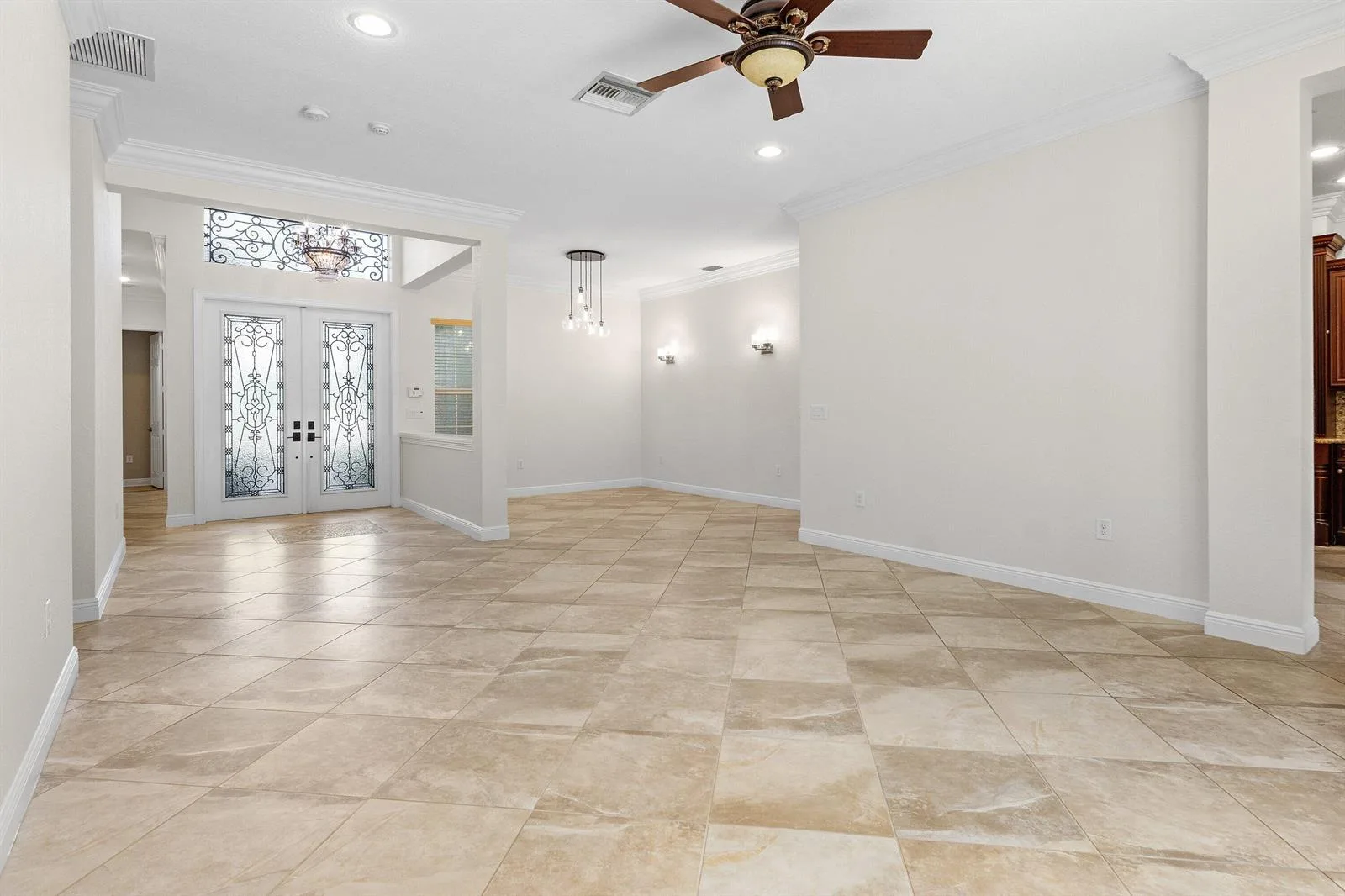 11939 Fox Hill Circle, Boynton Beach, FL 33473 photo 13