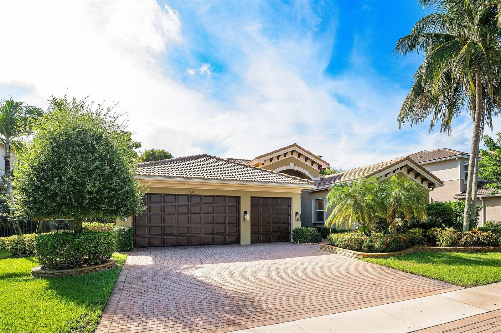 11939 Fox Hill Circle, Boynton Beach, FL 33473 photo 2
