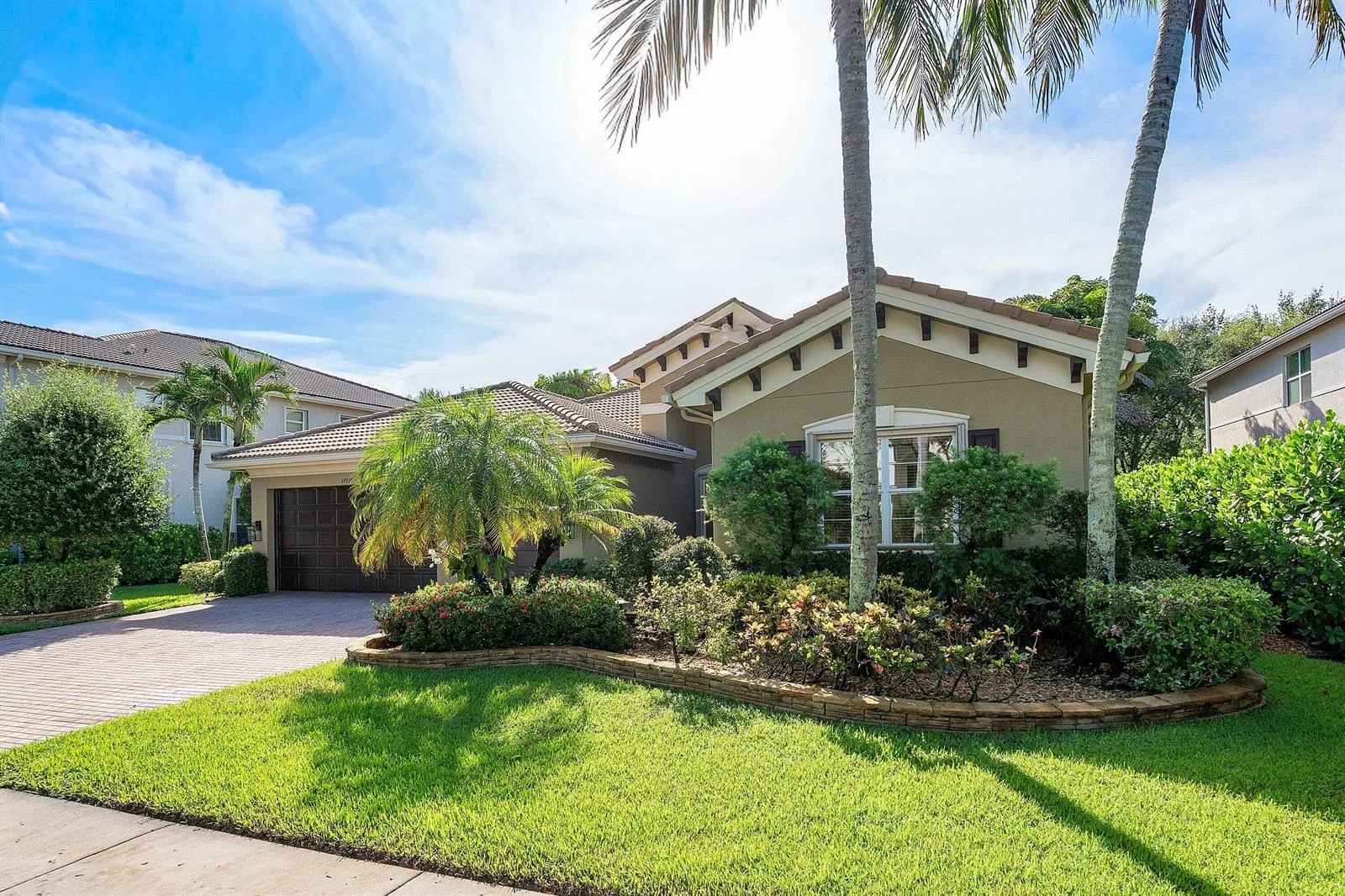 11939 Fox Hill Circle, Boynton Beach, FL 33473 photo 3