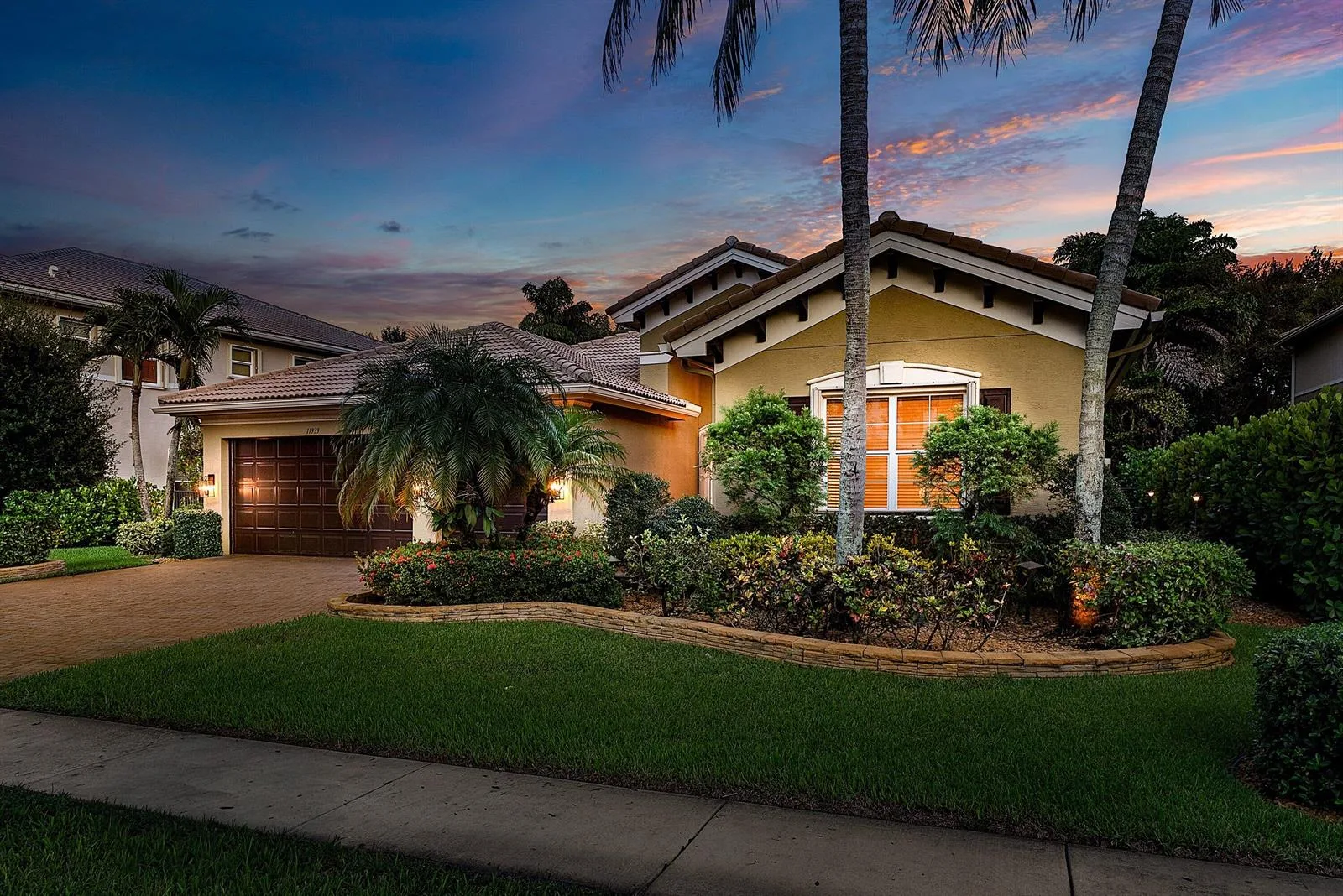 11939 Fox Hill Circle, Boynton Beach, FL 33473 photo 5