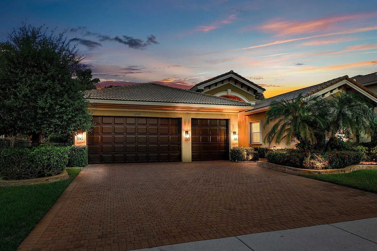 11939 Fox Hill Circle, Boynton Beach, FL 33473 photo 6