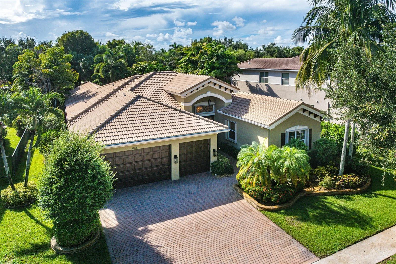 11939 Fox Hill Circle, Boynton Beach, FL 33473 photo 7