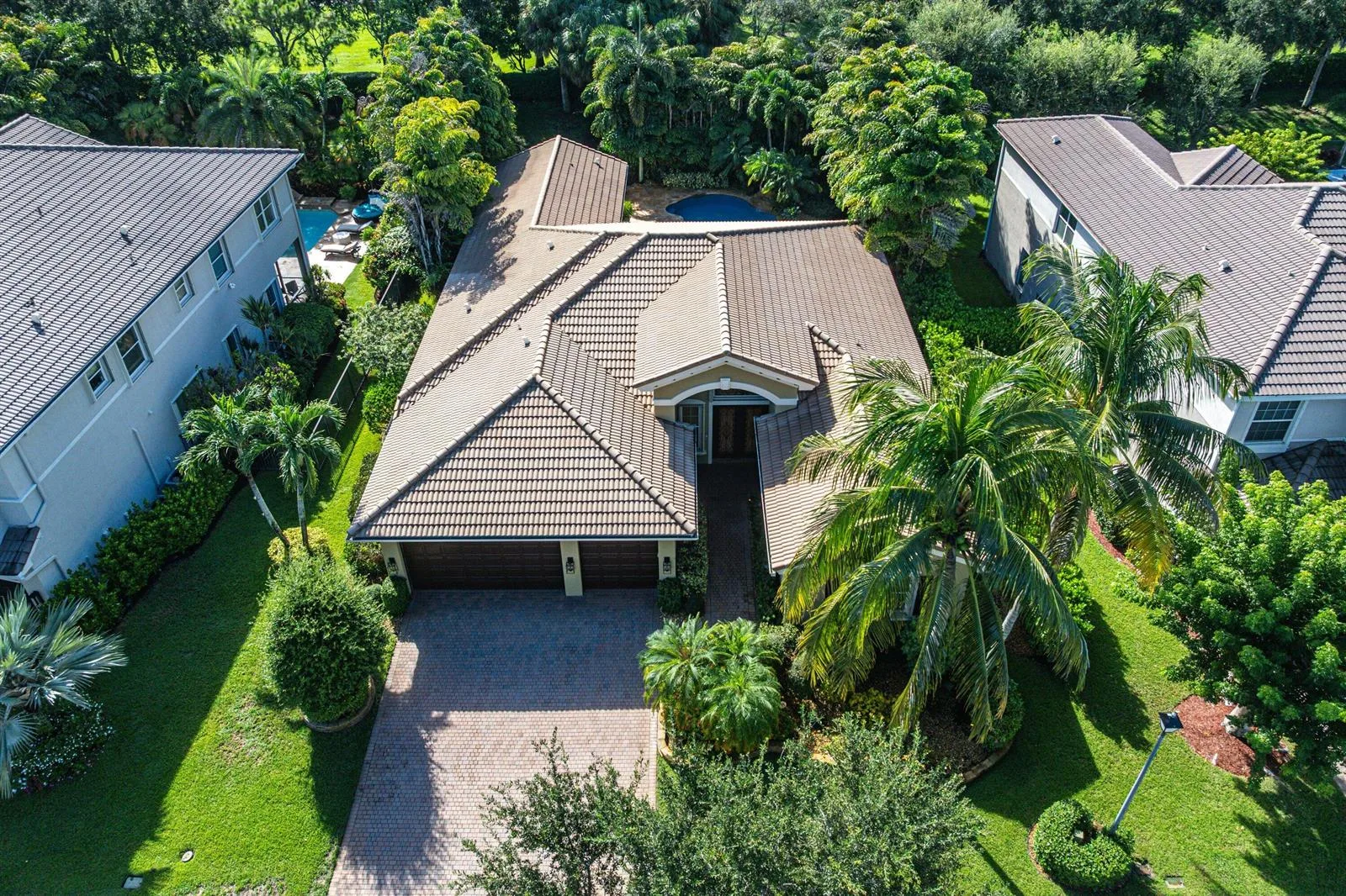 11939 Fox Hill Circle, Boynton Beach, FL 33473 photo 8