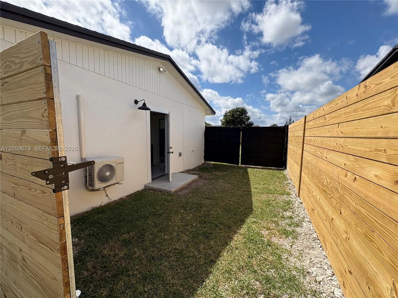 29904 SW 148th Ave # 2, Homestead, FL 33033 photo 10