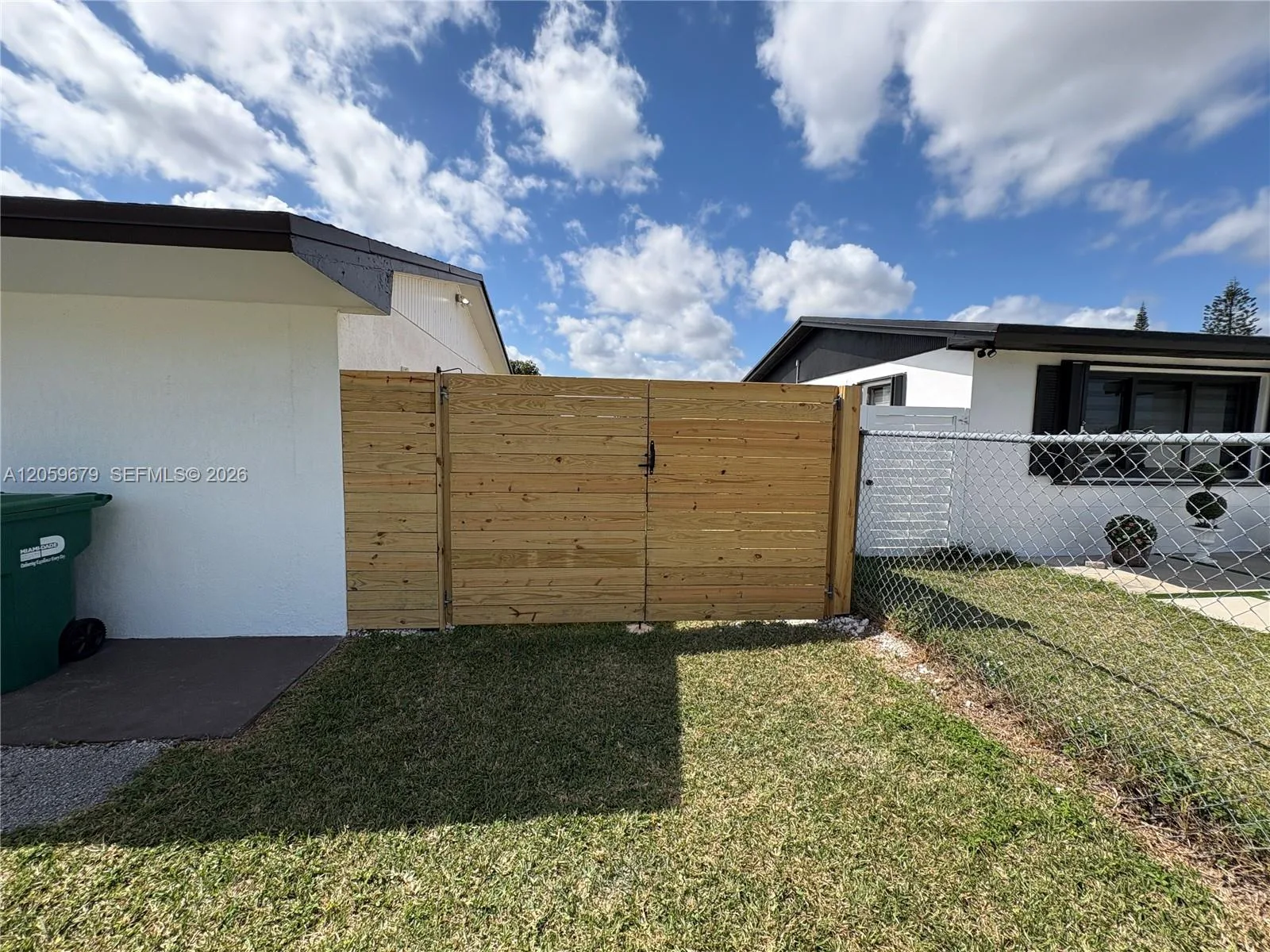 29904 SW 148th Ave # 2, Homestead, FL 33033 photo 11