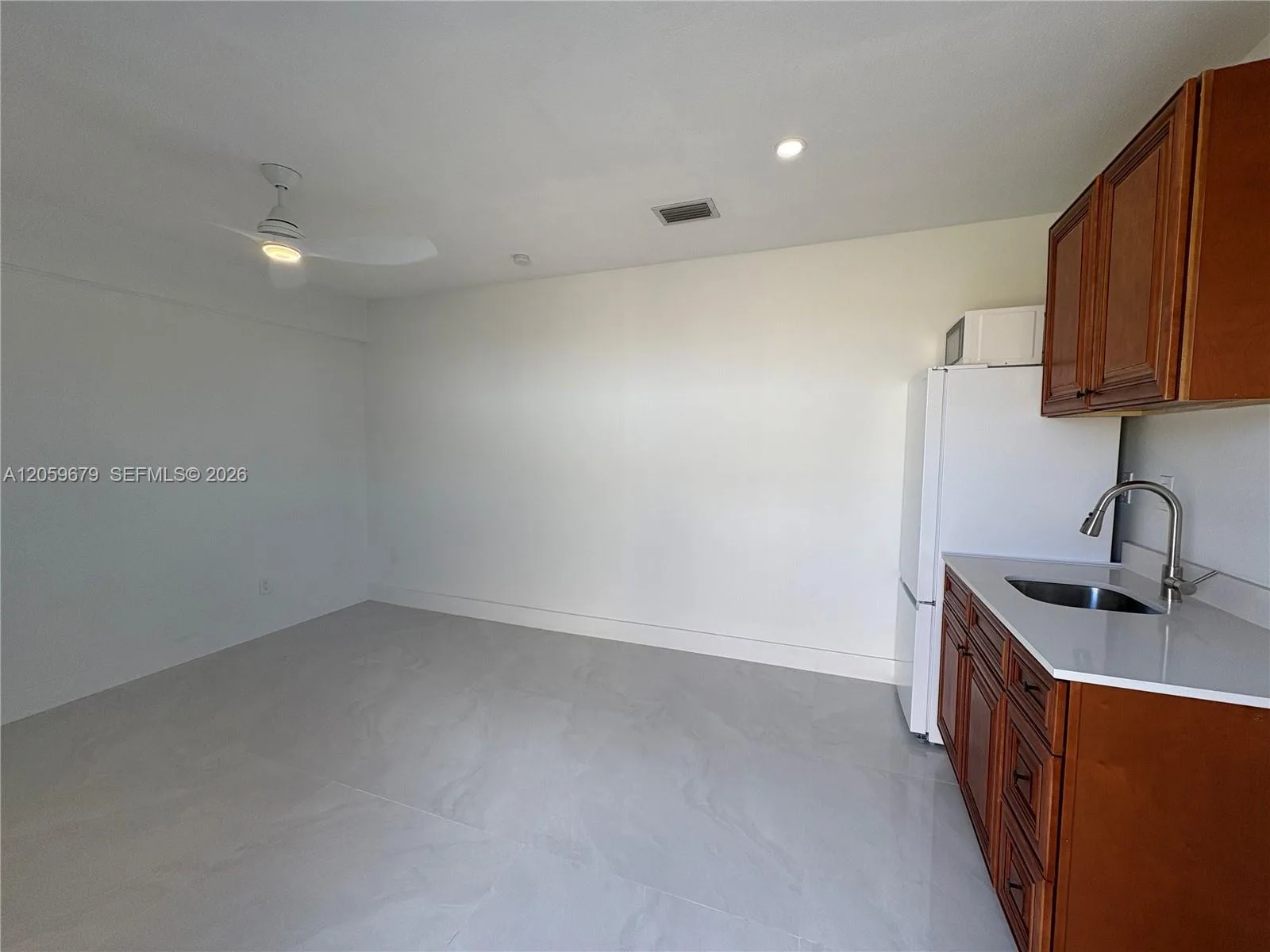 29904 SW 148th Ave # 2, Homestead, FL 33033 photo 2