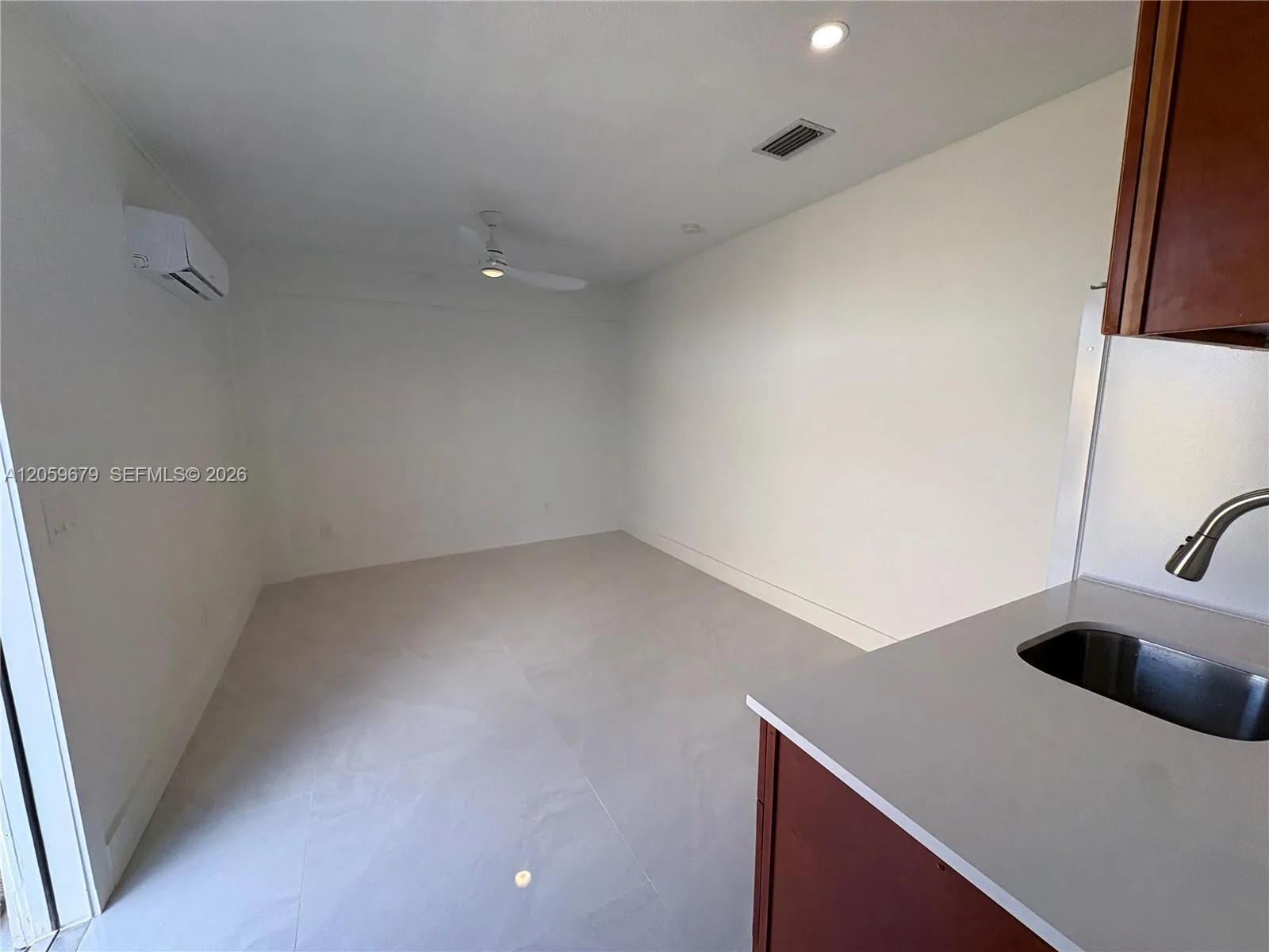29904 SW 148th Ave # 2, Homestead, FL 33033 photo 3