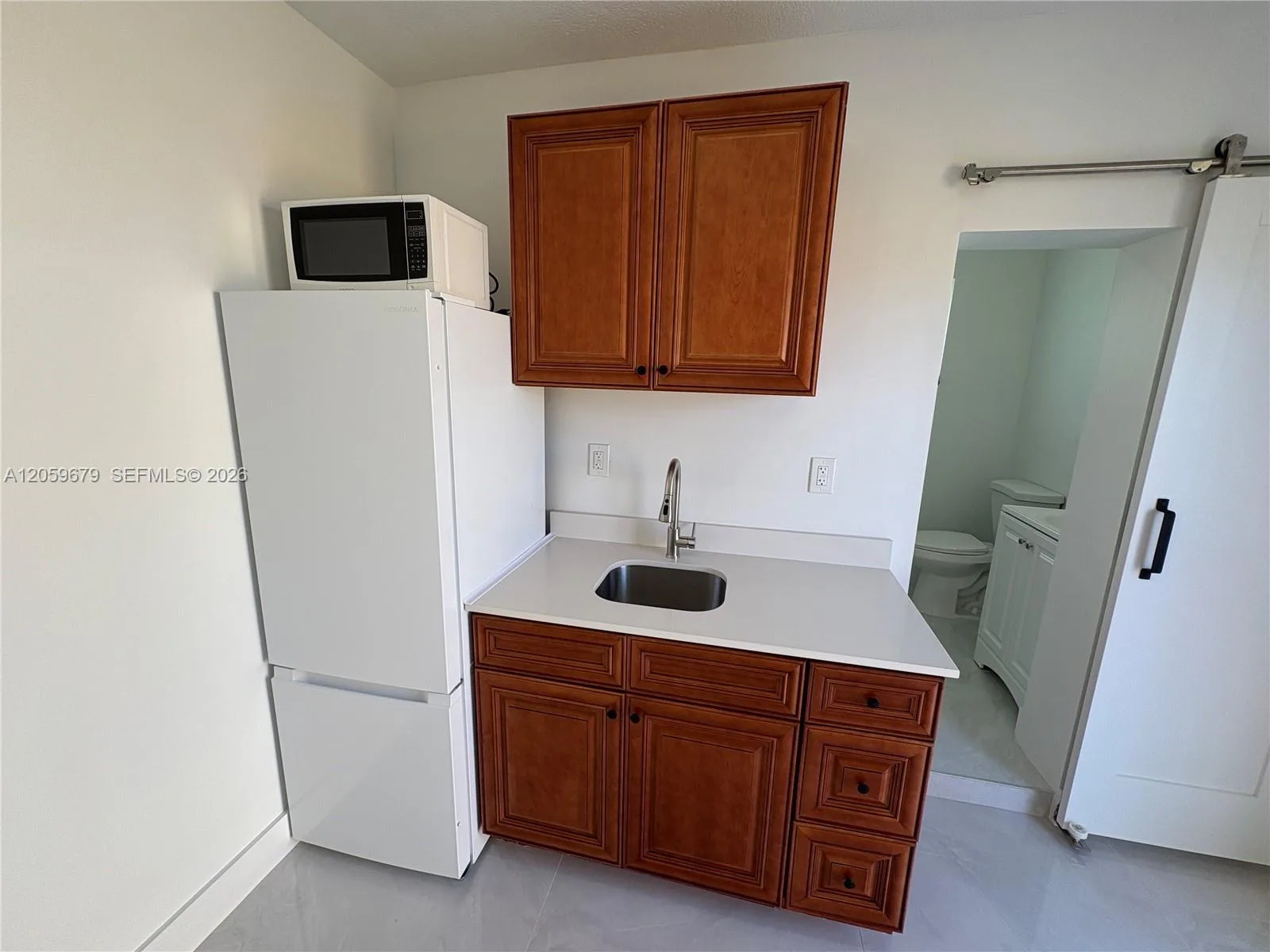 29904 SW 148th Ave # 2, Homestead, FL 33033 photo 4