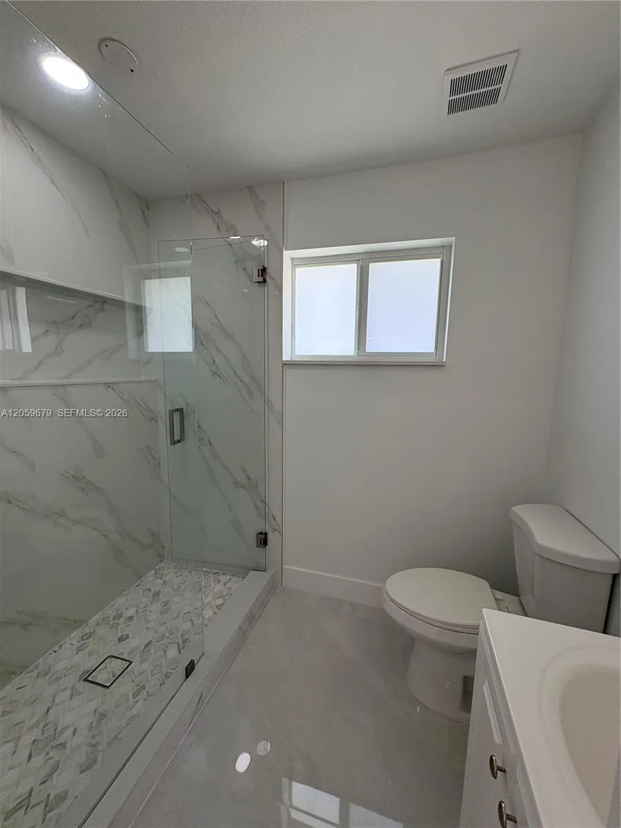 29904 SW 148th Ave # 2, Homestead, FL 33033 photo 5