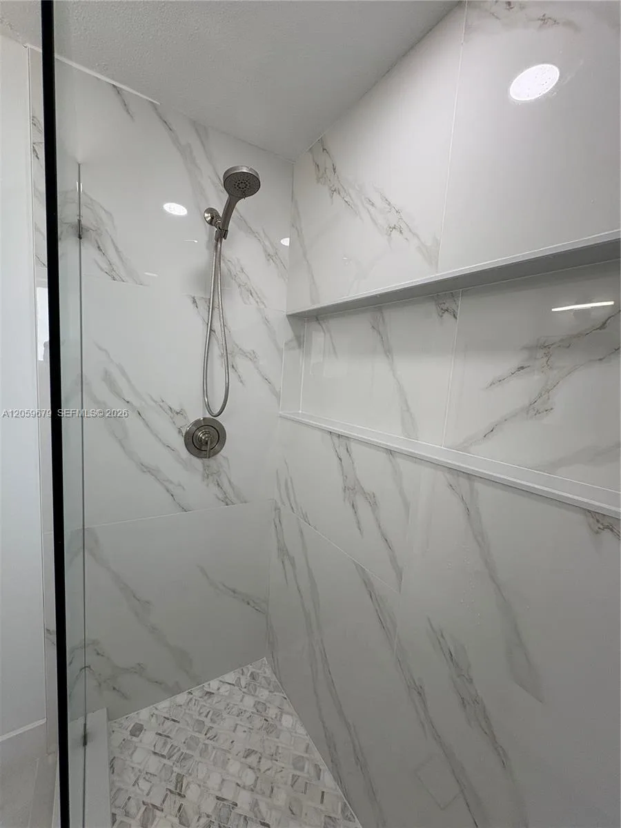 29904 SW 148th Ave # 2, Homestead, FL 33033 photo 6
