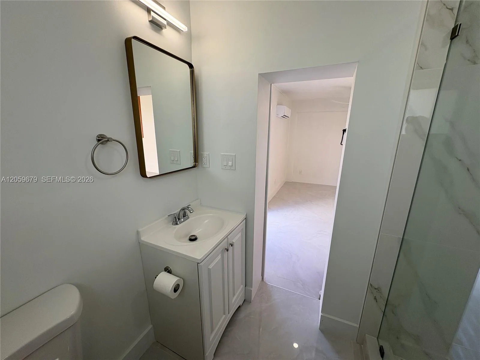 29904 SW 148th Ave # 2, Homestead, FL 33033 photo 7