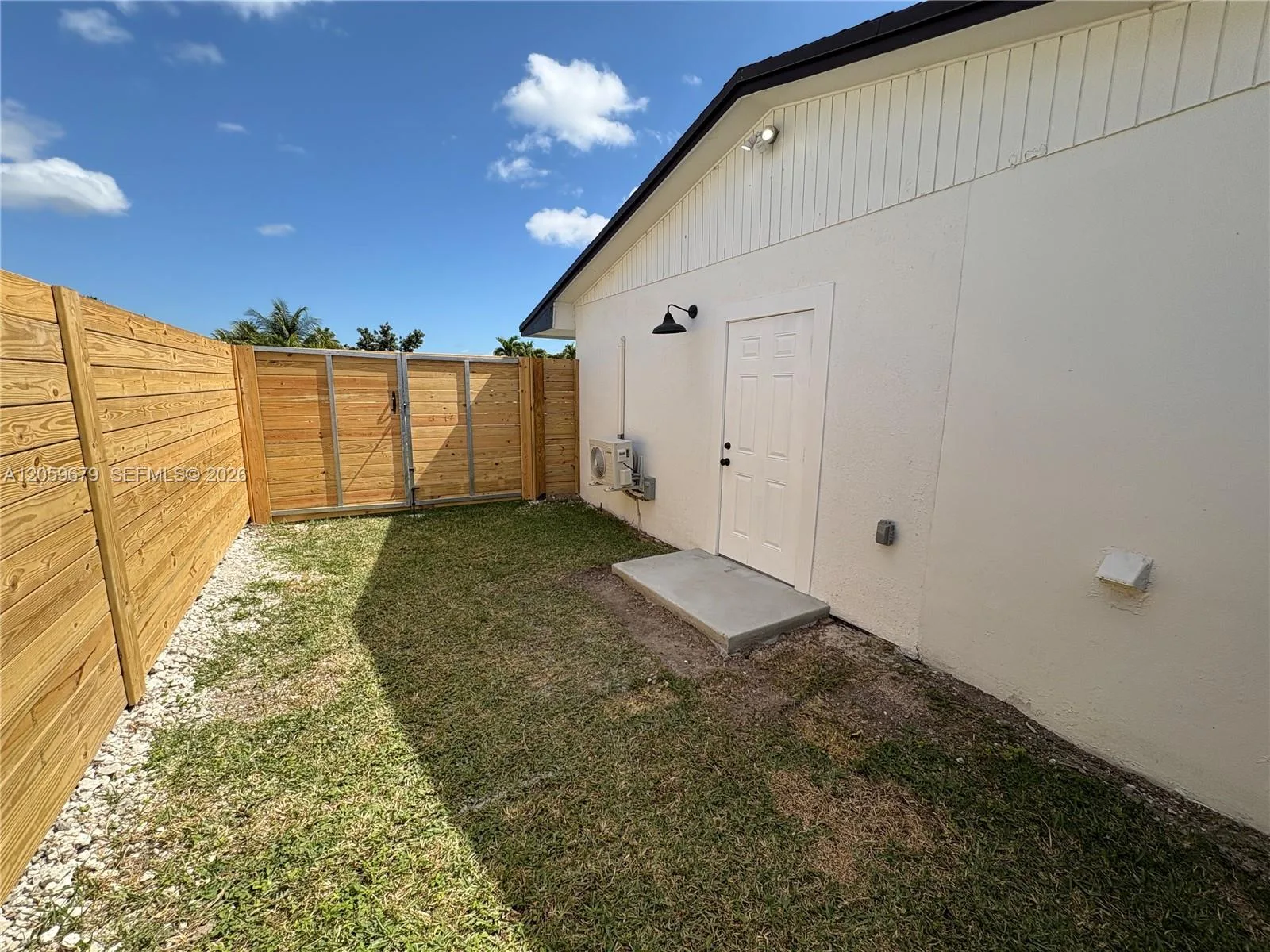29904 SW 148th Ave # 2, Homestead, FL 33033 photo 8